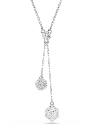 Swarovski naszyjnik DEXTERA 5693207