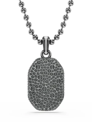 Swarovski naszyjnik DEXTERA 5724595