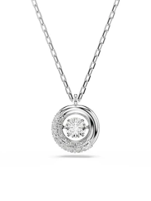 Swarovski naszyjnik DEXTERA 5733400