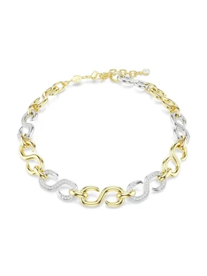 Swarovski naszyjnik DEXTERA