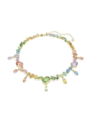 Swarovski naszyjnik GEMA