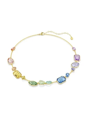 Swarovski naszyjnik GEMA