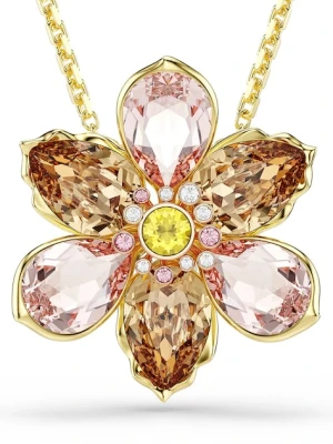 Swarovski naszyjnik IDYLLIA 5735227