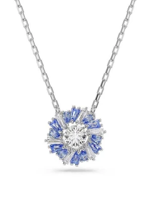 Swarovski naszyjnik IDYLLIA