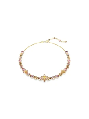 Swarovski naszyjnik IDYLLIA damska 5732385