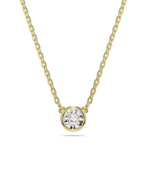 Swarovski naszyjnik IMBER