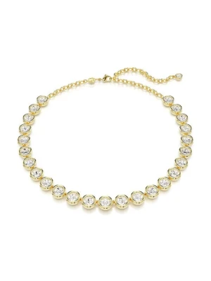 Swarovski naszyjnik IMBER