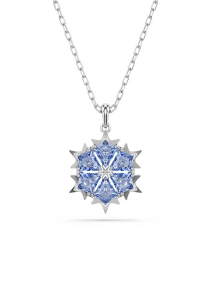 Swarovski naszyjnik MAGIC 5735399