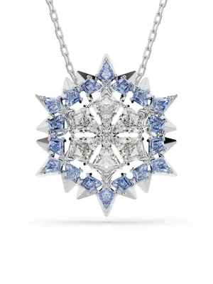Swarovski naszyjnik MAGIC 5737619