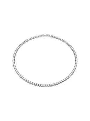 Swarovski naszyjnik MATRIX 5681796