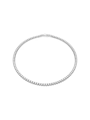 Swarovski naszyjnik MATRIX 5681801