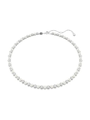 Swarovski naszyjnik MATRIX 5689623