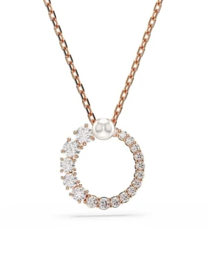 Swarovski naszyjnik MATRIX 5692265