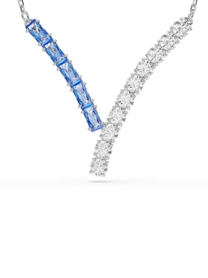 Swarovski naszyjnik MATRIX 5732265
