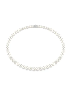 Swarovski naszyjnik MATRIX