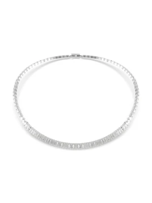 Swarovski naszyjnik MATRIX