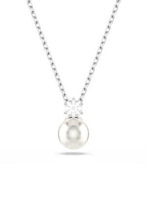 Swarovski naszyjnik MATRIX