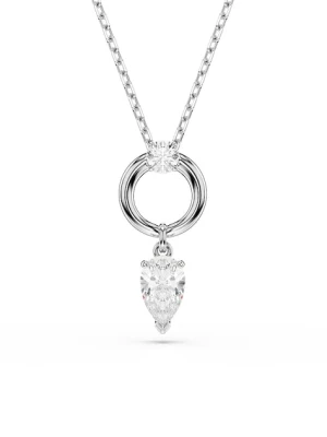 Swarovski naszyjnik MESMERA 5723146