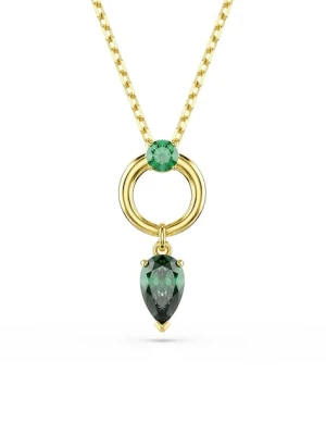 Swarovski naszyjnik MESMERA 5732484