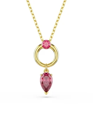 Swarovski naszyjnik MESMERA 5732487