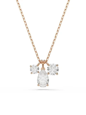 Swarovski naszyjnik MESMERA 5734245