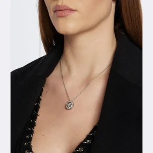 Swarovski Naszyjnik MESMERA