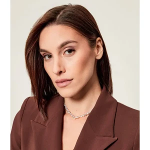 Swarovski Naszyjnik MESMERA