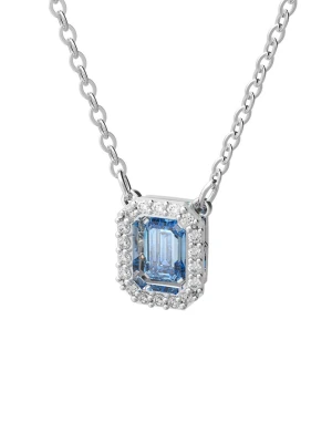 Swarovski - Naszyjnik MILLENIA 5614926 srebrny