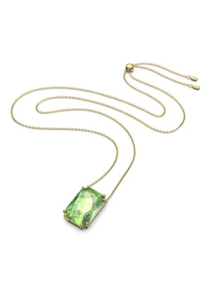 Swarovski naszyjnik MILLENIA 5619491
