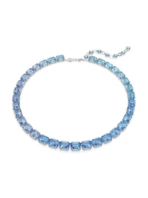 Swarovski naszyjnik MILLENIA 5694136