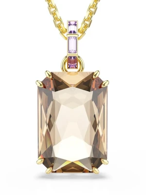 Swarovski naszyjnik MILLENIA 5725752