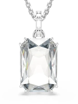 Swarovski naszyjnik MILLENIA 5725768