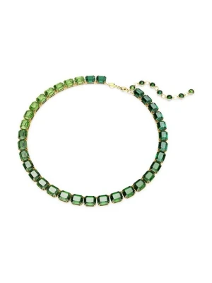 Swarovski naszyjnik MILLENIA