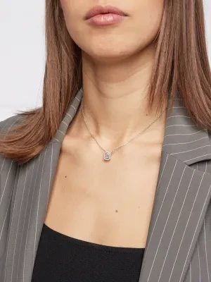 Swarovski Naszyjnik MILLENIA
