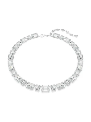 Swarovski naszyjnik MILLENIA