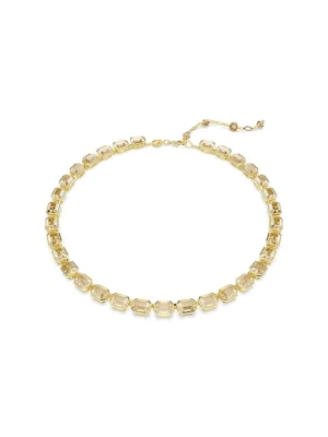 Swarovski naszyjnik MILLENIA damska 5718674