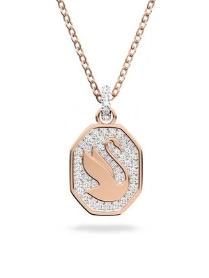 Swarovski - Naszyjnik Signum 5621106