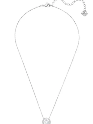 Swarovski - Naszyjnik Sparkling Dance 5286137