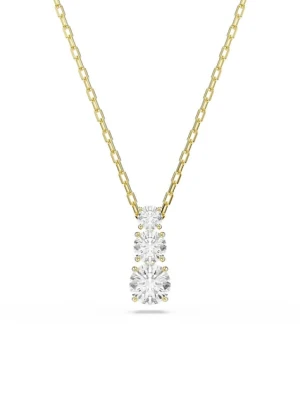 Swarovski naszyjnik STILLA 5723298