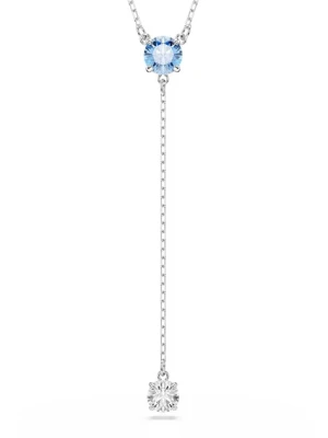 Swarovski naszyjnik STILLA 5734249