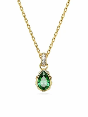 Swarovski naszyjnik Stilla