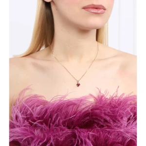 Swarovski Naszyjnik STILLA