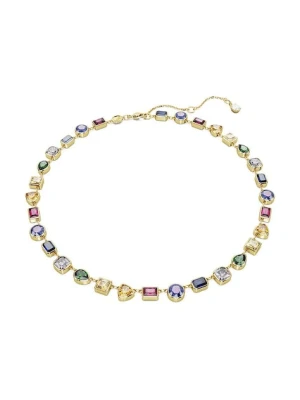 Swarovski naszyjnik STILLA