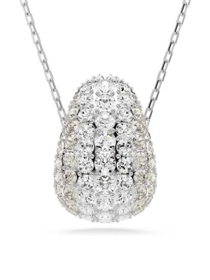 Swarovski naszyjnik SUBLIMA 5697190