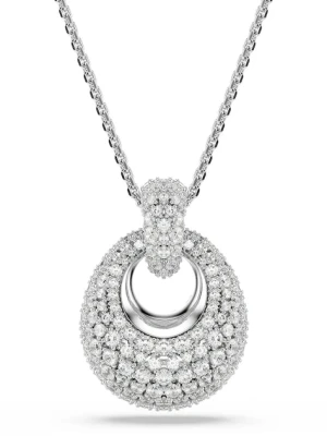 Swarovski naszyjnik SUBLIMA 5735223