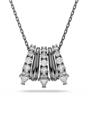 Swarovski naszyjnik SUBLIMA 5735225
