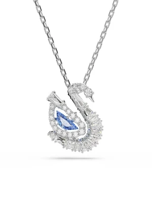 Swarovski naszyjnik SWAN 5723389