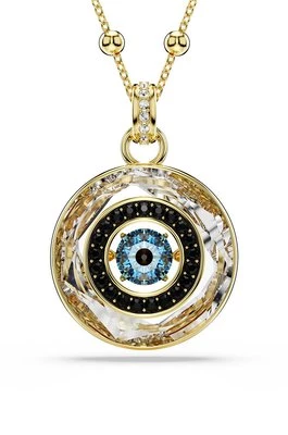 Swarovski naszyjnik SYMBOLICA 5692166