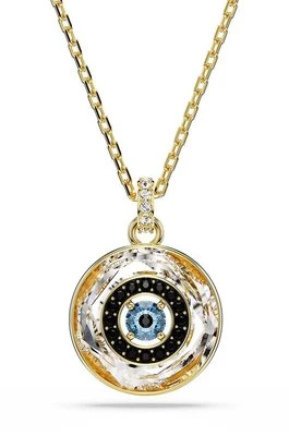 Swarovski naszyjnik SYMBOLICA 5692169