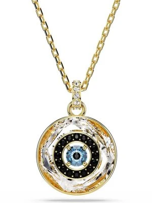 Swarovski naszyjnik SYMBOLICA 5692169